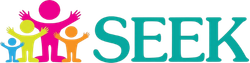 Seek-logo-transparent