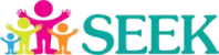 Seek-logo-transparent
